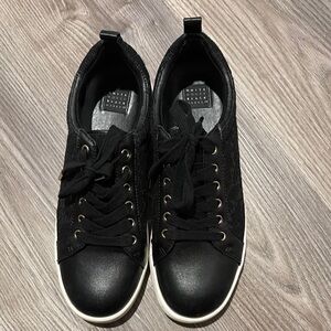 White House Black Market Women’s Sneakers